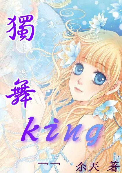 油条怎么做好吃又简单的做法