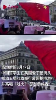 探索知识星球平台,加入现在做什么工作好获取更多知识分享